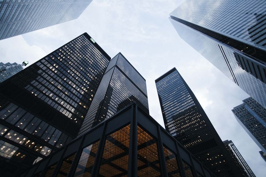 Étude d'impact sonore pour un projet immobilier en zone littorale